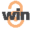 Open WIN Community