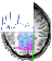 fsl_mrs